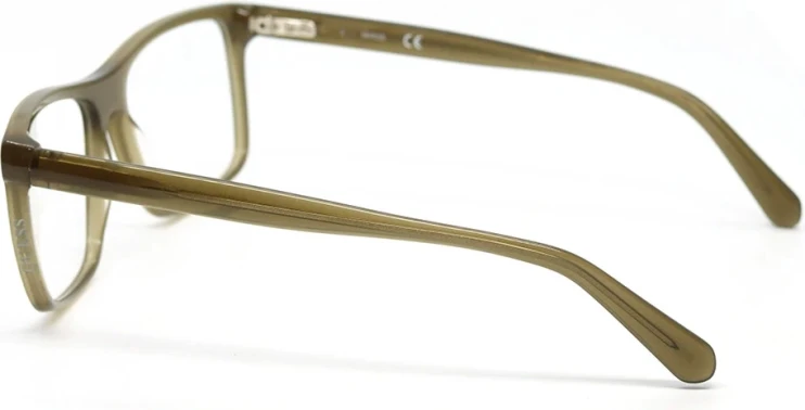 Оправа Оправа Guess GU50071 095 56