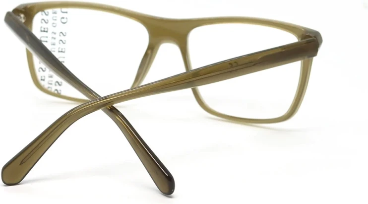 Оправа Оправа Guess GU50071 095 56