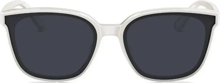 Солнцезащитные очки Солнцезащитные очки Molsion MS 3072 C90