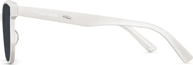 Солнцезащитные очки Солнцезащитные очки Molsion MS 3072 C90