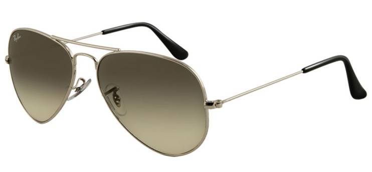 Ray-Ban RB3025 00332.jpg