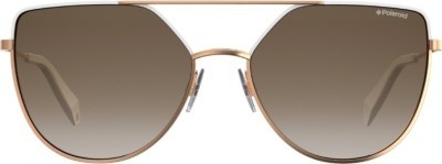 Polaroid PLD 6057/S VK6 LA