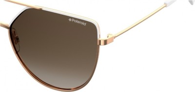 Polaroid PLD 6057/S VK6 LA