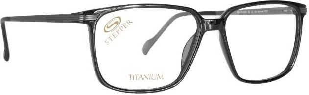 Оправа Оправа Stepper SI-20135 F920