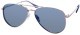 Солнцезащитные очки Солнцезащитные очки Style Mark L1471D