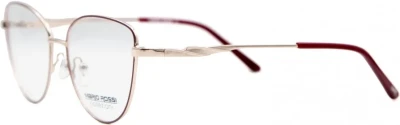 Mario Rossi MR 12-328 21
