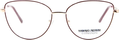 Mario Rossi MR 12-328 21