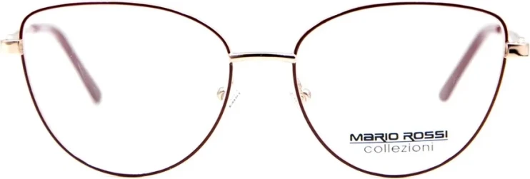 Оправа Оправа Mario Rossi MR 12-328 21