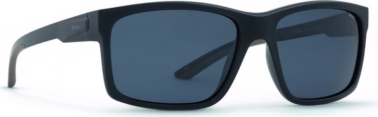 Сонцезахисні окуляри Сонцезахисні окуляри INVU A2919C