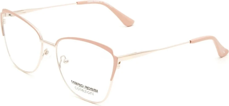 Оправа Оправа Mario Rossi MR 12-305 19