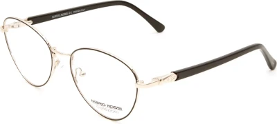 Mario Rossi MR 12-341 17