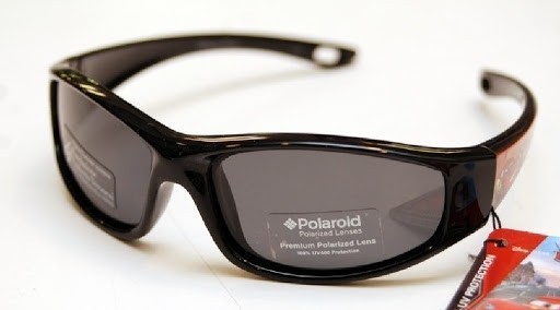 Детские солнцезащитные очки Детские солнцезащитные очки Polaroid D0312A