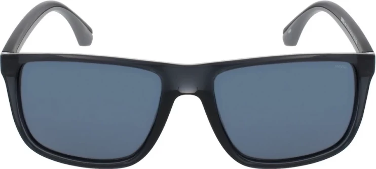 Сонцезахисні окуляри Сонцезахисні окуляри INVU IB22413C