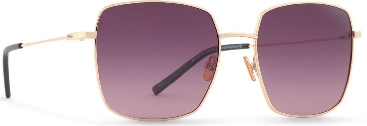 Сонцезахисні окуляри Сонцезахисні окуляри INVU T1900C