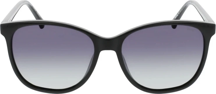 Сонцезахисні окуляри Сонцезахисні окуляри INVU IB22452A