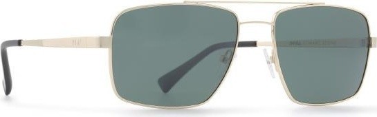 Солнцезащитные очки Солнцезащитные очки Mark Stone M1803B