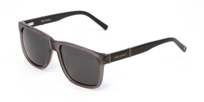 Enni Marco IS 11-504 33PZ