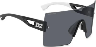 Dsquared2 D2 0126/S 80S99IR