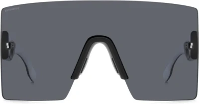 Dsquared2 D2 0126/S 80S99IR