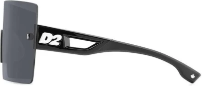 Dsquared2 D2 0126/S 80S99IR