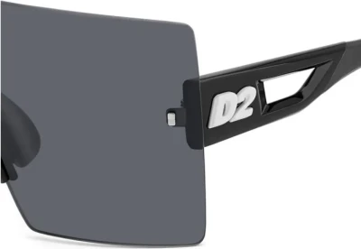 Dsquared2 D2 0126/S 80S99IR