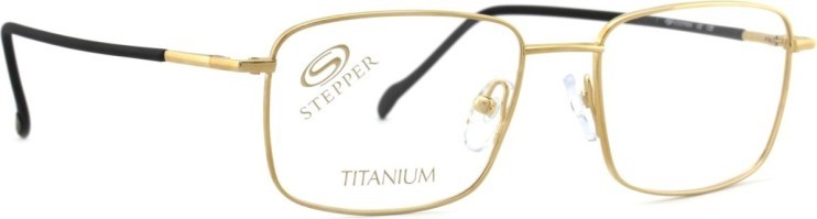 Оправа Оправа Stepper SI-60220 F010