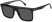 Солнцезащитные очки Солнцезащитные очки Carrera 359/S ANS56M9
