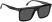 Солнцезащитные очки Солнцезащитные очки Carrera 359/S ANS56M9