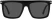 Солнцезащитные очки Солнцезащитные очки Carrera 359/S ANS56M9