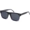 Casta CS 2094 KB GRY
