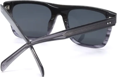 Casta CS 2094 KB GRY