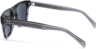 Casta CS 2094 KB GRY