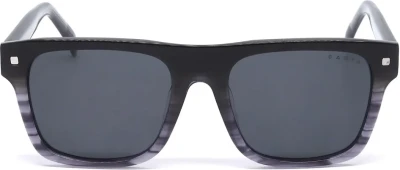 Casta CS 2094 KB GRY