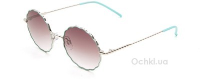 Mario Rossi MS 14-001 38