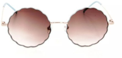 Mario Rossi MS 14-001 38