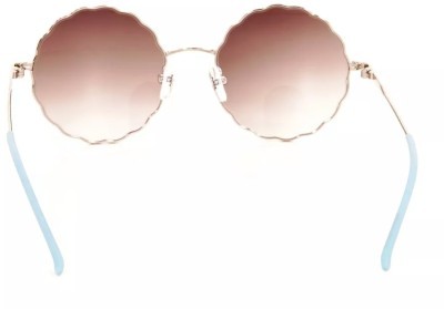 Mario Rossi MS 14-001 38