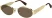 Солнцезащитные очки Солнцезащитные очки Marc Jacobs MARC 806/S 01Q5870