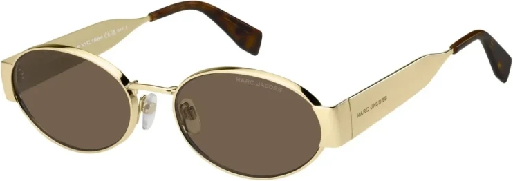 Солнцезащитные очки Солнцезащитные очки Marc Jacobs MARC 806/S 01Q5870