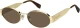 Солнцезащитные очки Солнцезащитные очки Marc Jacobs MARC 806/S 01Q5870