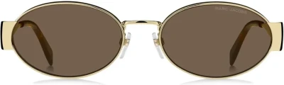 Marc Jacobs MARC 806/S 01Q5870