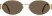 Солнцезащитные очки Солнцезащитные очки Marc Jacobs MARC 806/S 01Q5870