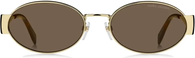 Сонцезахисні окуляри Сонцезахисні окуляри Marc Jacobs MARC 806/S 01Q5870