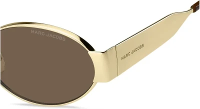Marc Jacobs MARC 806/S 01Q5870