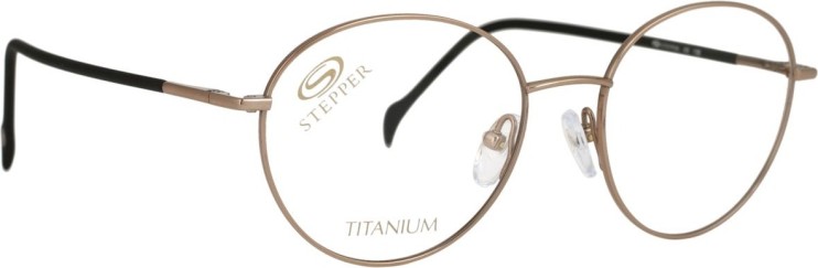 Оправа Оправа Stepper SI-50245 F013