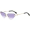 Dsquared2 D2 0108/S S9E63DG