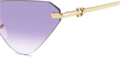 Dsquared2 D2 0108/S S9E63DG