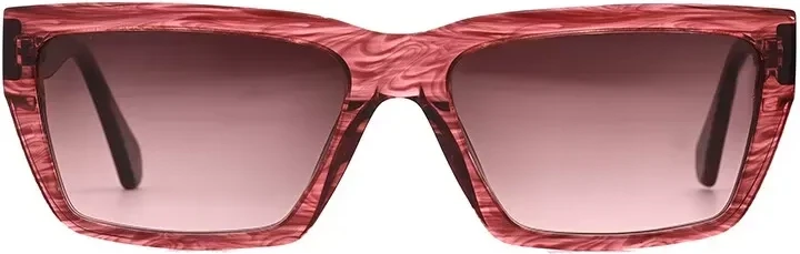 Солнцезащитные очки Солнцезащитные очки Enni Marco IS 11-623 21P