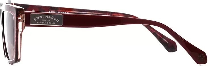 Солнцезащитные очки Солнцезащитные очки Enni Marco IS 11-623 21P