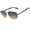 Baldinini BLD 2437 MM 303