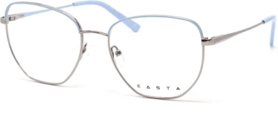 Casta CST 1184 BLSIL